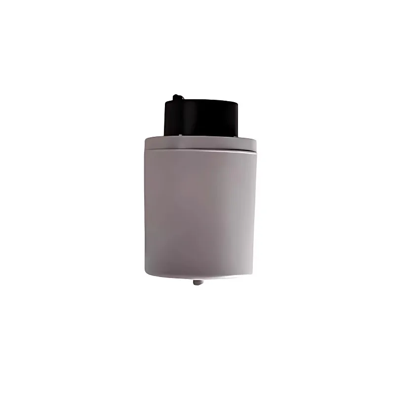 T70 Rear radar Module New Plant protection Agricuitural Drone Spare Parts for DJI T70 Agricultural Drone Accessories