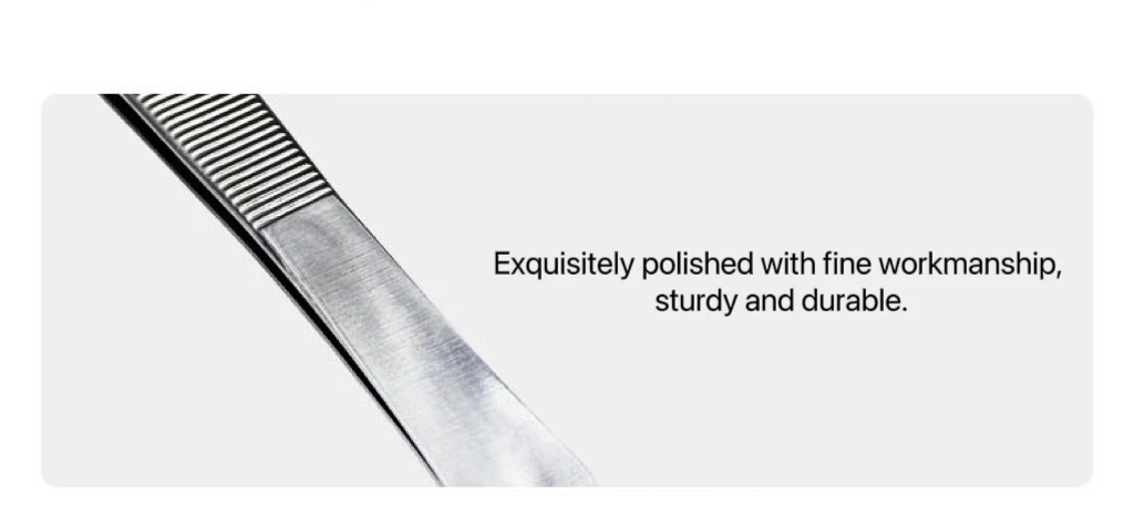 Animal Hospital Veterinary Surgical Instruments Set Soft Tissue Instrument For Surgery