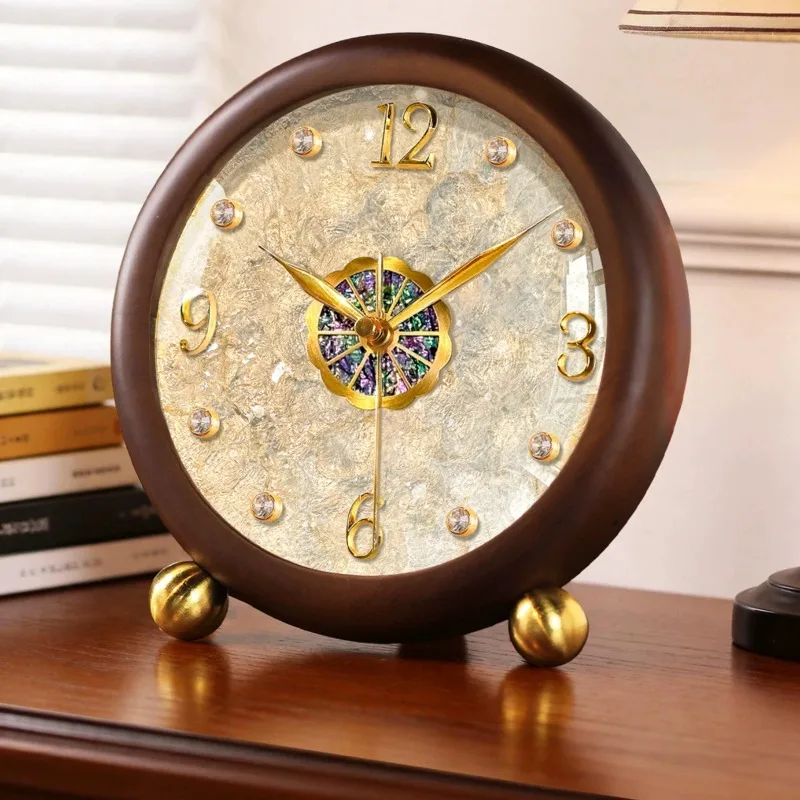 

Minimalist Nordic Living Room Wall Clock Bedroom Unique Aesthetic Modern Wall Clock Classic Art Luxury Home Room Decoration