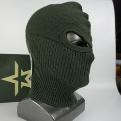Russian Basic Clothing Full-coverage Hood VKBO Face Mask hat (balaclava)