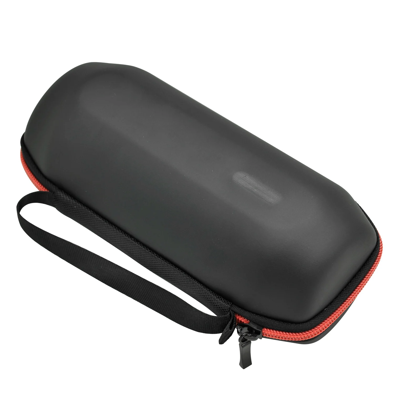 POP-lPortable Travel Case Pouch Cover Bag for Bose Soundlink Revolve