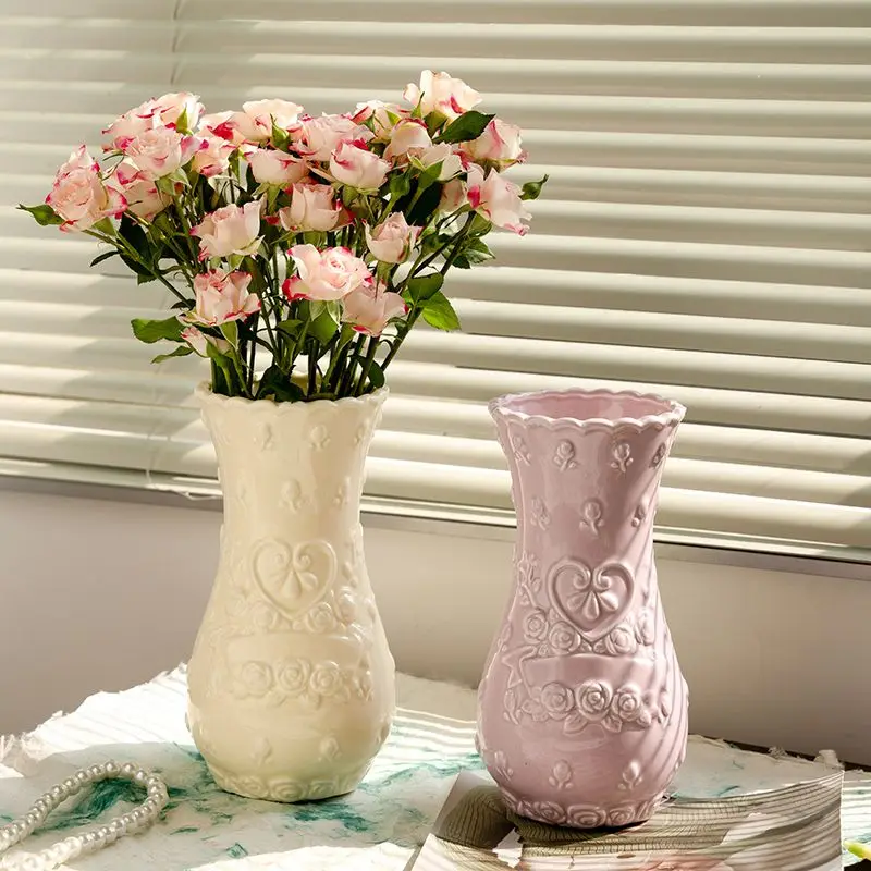 Thumbnail 4 - #37 Best Ceramic Home Vases to Buy In 2026
