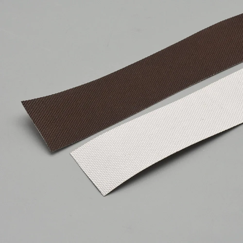 10X PASSETTO APPLICAZIONE OIL per Ricoh MP 2555 3055 3555 4055 5055 6055 2554 3054 3554 4054 5054 6054 MP2554 MP3054 MP3554 MP4054