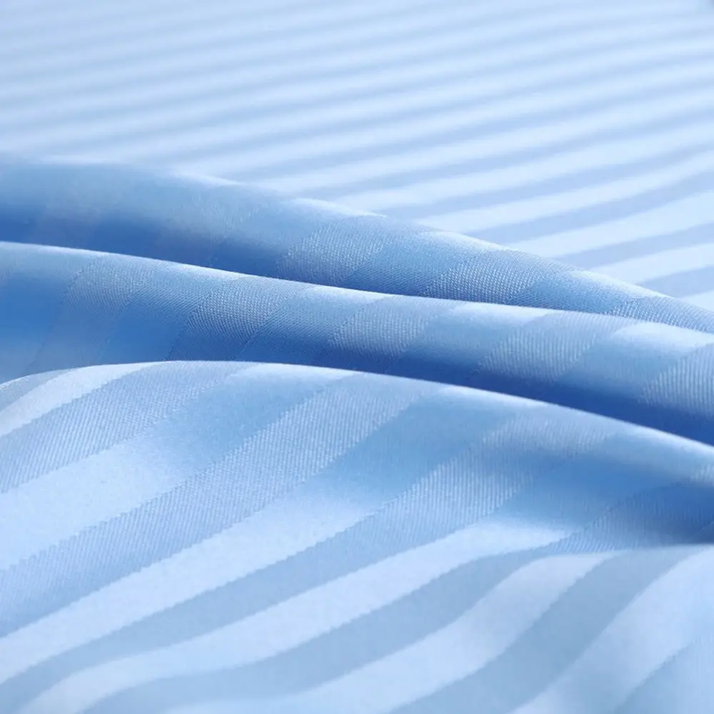Soft Cotton with Hole for Salon SPA Treatment Sheets Bed Cover Table Massage