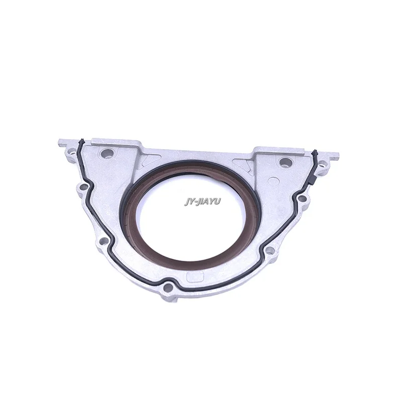 Engine Rear Crankshaft Oil Seal for BMW F07 F10 F11 G30 F06 F12 F13 550i 550iX 650i 650iX N63 4.0T 4.4T 11147583221 11148483798