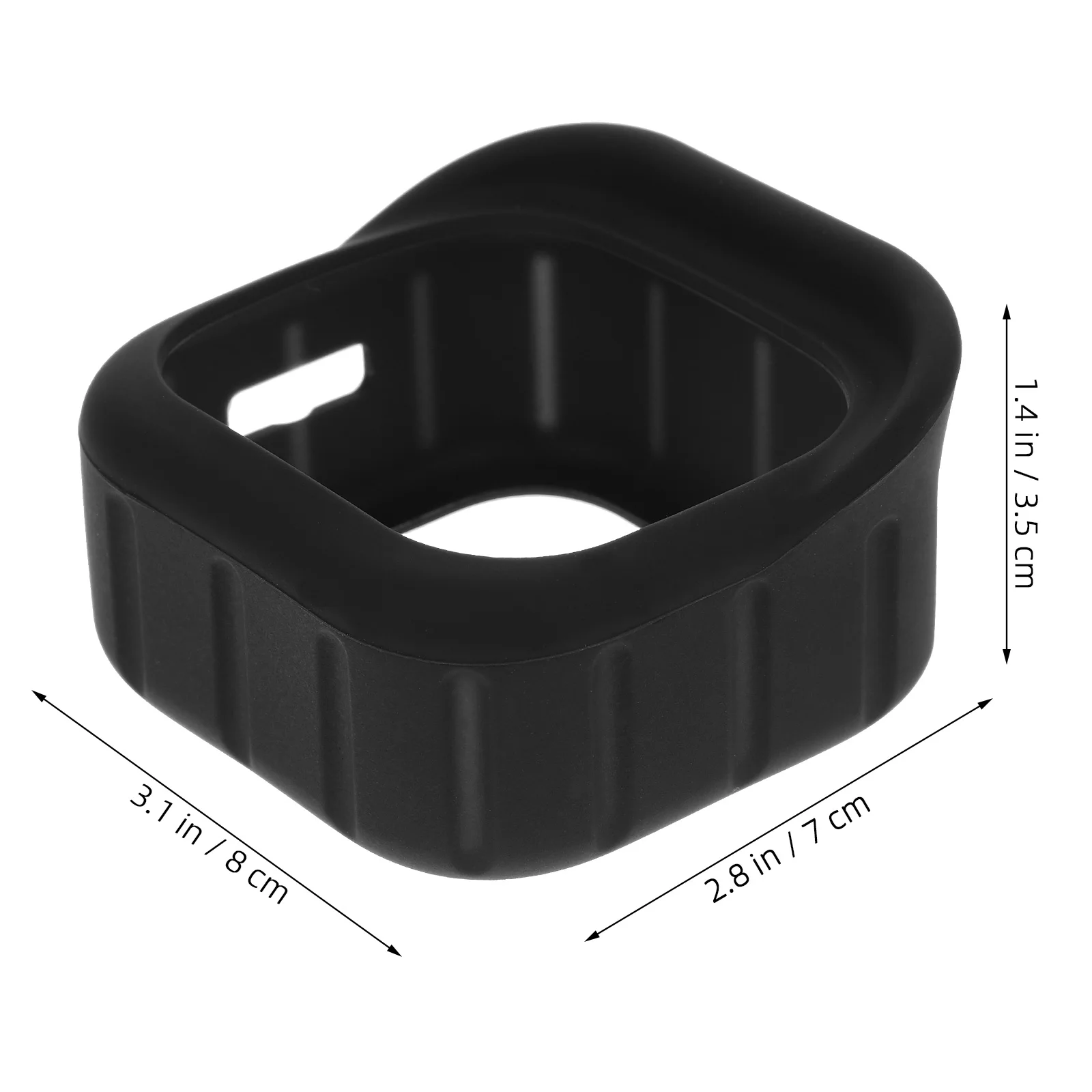 

Protective Case Blink Camera Covers for outside Shield Weatherproof Outdoor Housing