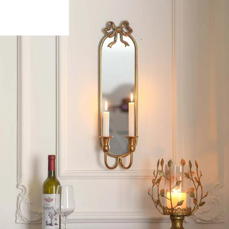 specchio-da-parete-retro-americano-lampada-decorativa-a-candelabro-per-ingresso-specchio-decorativo-da-parete-per-negozio
