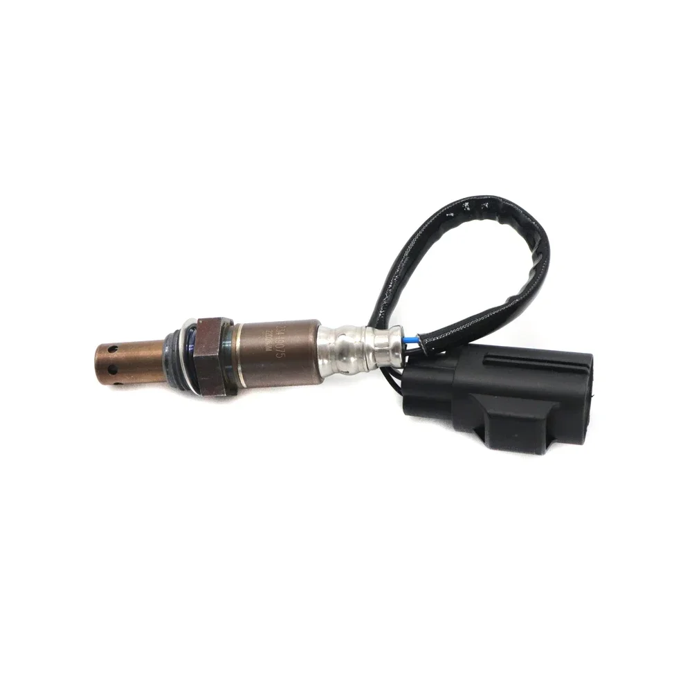 234-9075 Upstream Air Fuel Ratio Lambda O2 Oxygen Sensor for Land Rover LR3 Range Rover Sport 4.0L 4.2L 4.4L 2005-2009