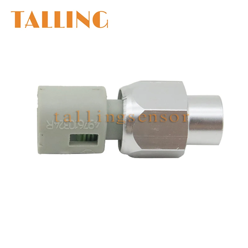 7700413763 Power Steering Pressure Sensor Switch For Renault Sandero Logan Thalia Traffic Safrane Scenic Megane Clio 2008-2013