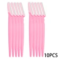 M7 Pink 10pcs