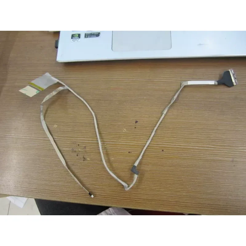 For DD03DGFLCXXX 3DGF screen cable, please check the actual product.