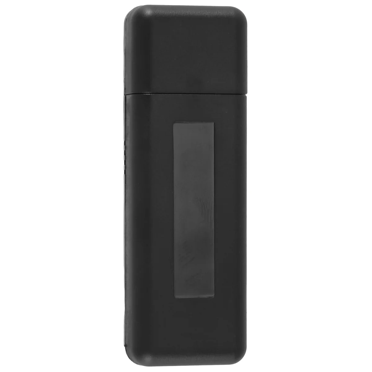 Y14ART5572 300Mbps Wireless USB Network Card Wifi Adapter Dual Band 2.4G 5G Signal Receiver Wifi Dongle