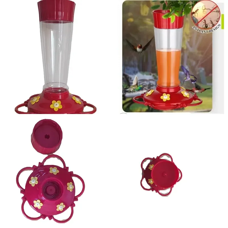 Bird FeederBird FeederBird Feeder