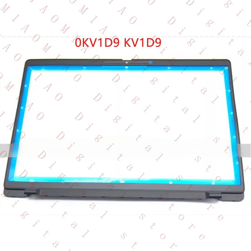 

TG New 0KV1D9 KV1D9 For Dell Pro Max 16 MC16250 LCD Front Bezel Cover Case B Shell