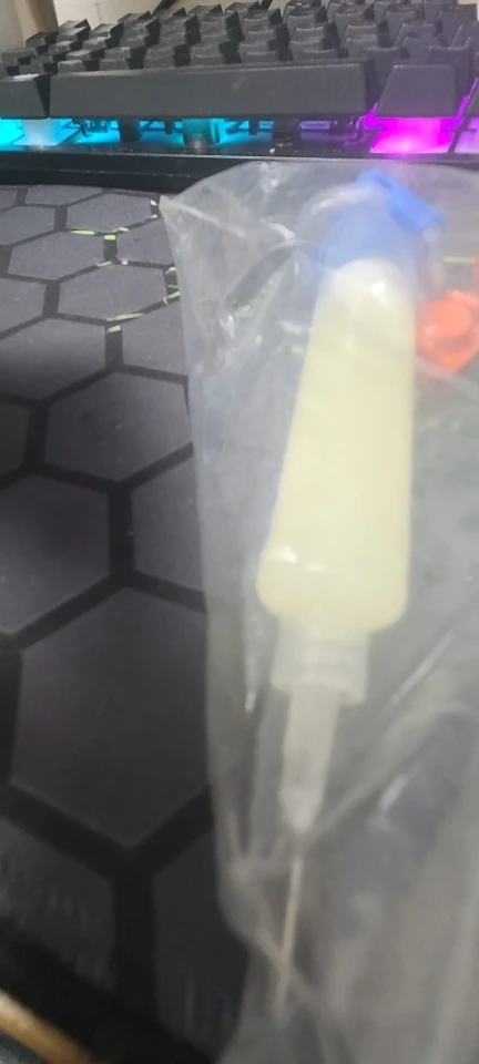 구매후기