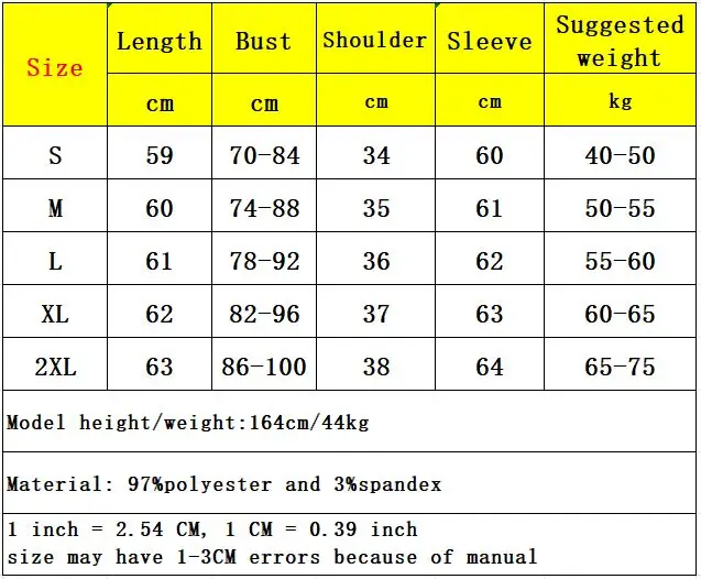 winter thick t shirt female full hooking sleeve velvet T-shirt girls slim stretchy solid tshirts woman turtleneck tops