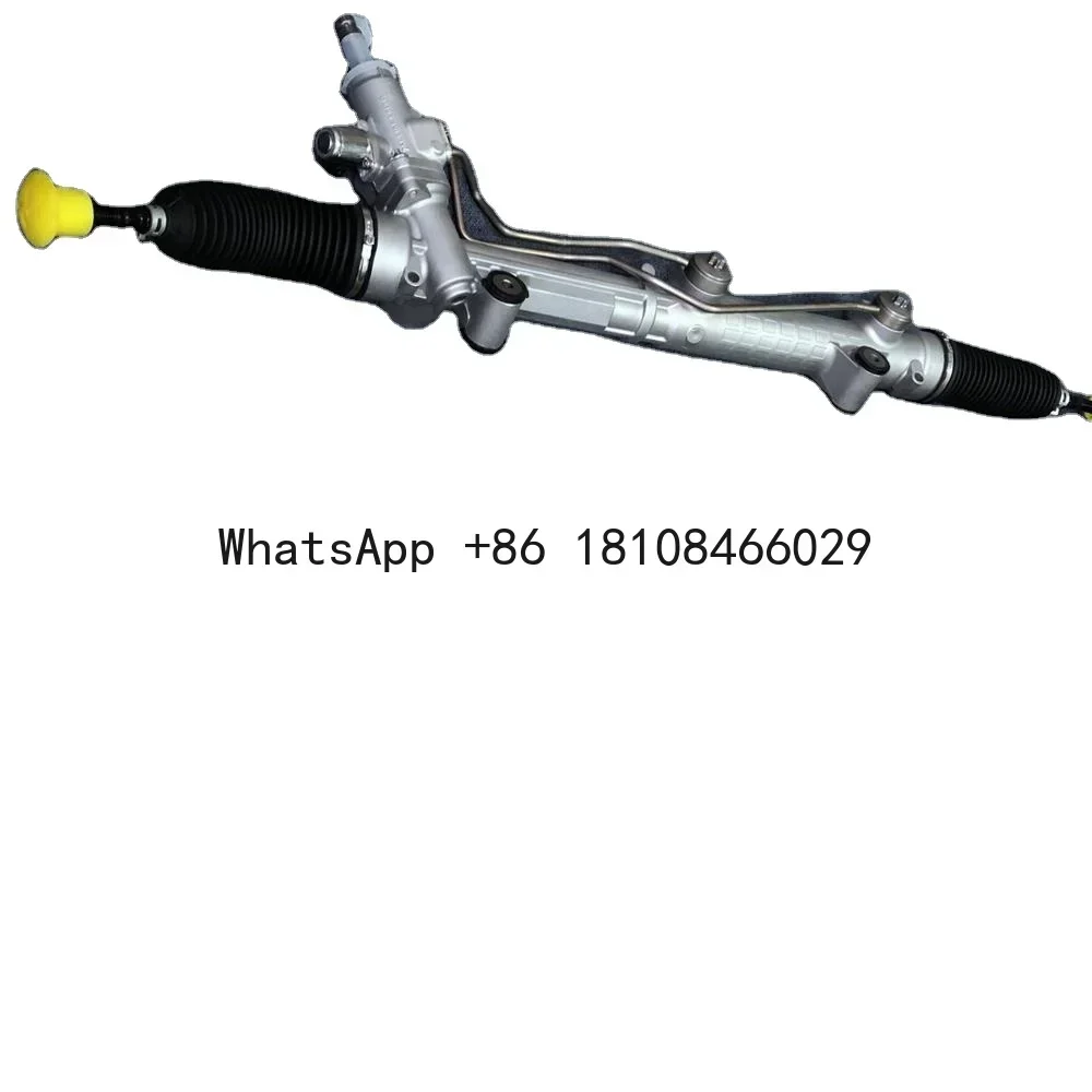 

1644600325 RHD Power Steering Rack For Mercedes ML W164 A1644600325 1644600300 1644600225 1644601200