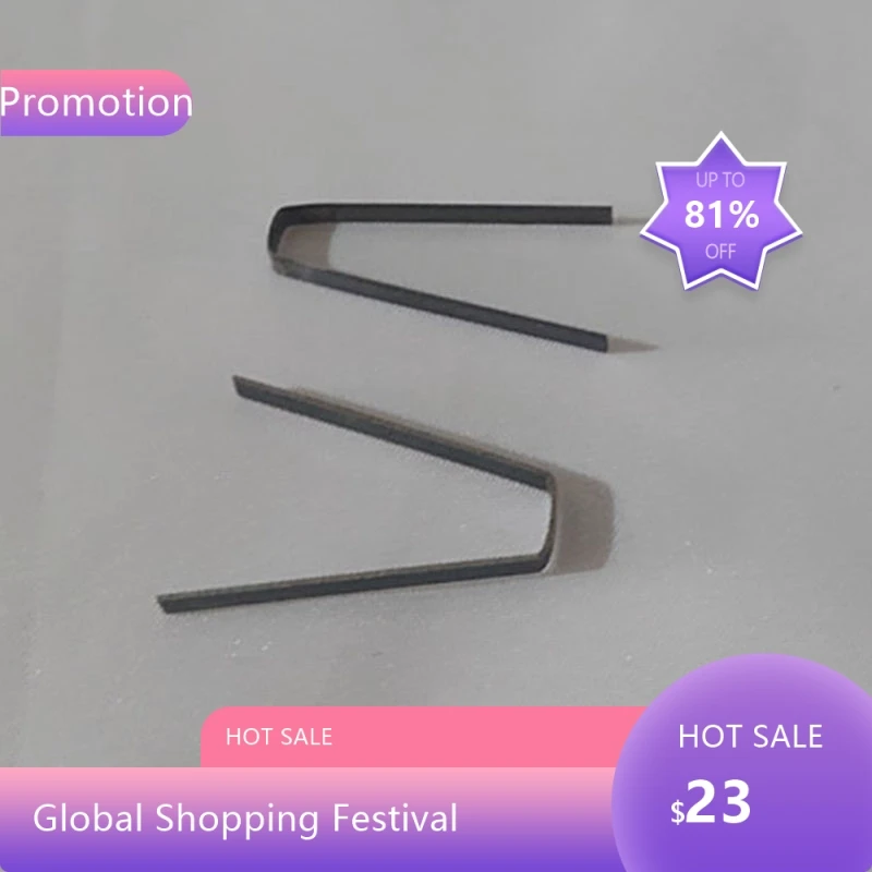 8844Tire Regroover Грузовик Автомобильные шины Резиновые шины Лезвие для железной обработки канавок электрический станок для резки резины