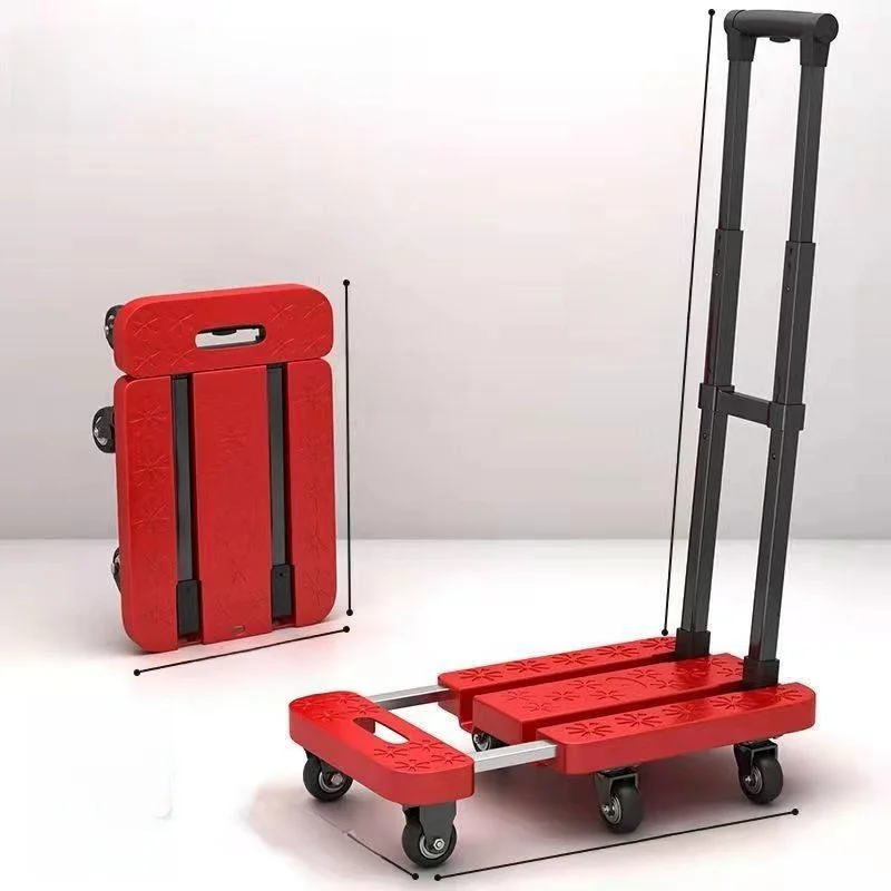carrito-de-compras-plegable-portatil-de-cuatro-ruedas-resistente-de-acero-inoxidable-con-plataforma-plana-para-facil-almac