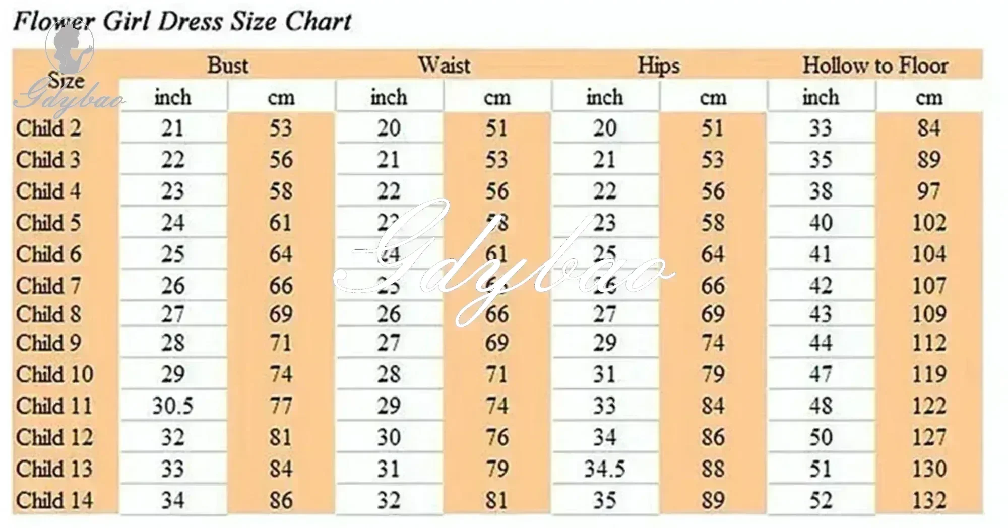 Beading Short Puff Sleeve Luxury Classic Flower Girl Dress Ankle Length Long Ball Elegant First Communion Gown Customized 2024