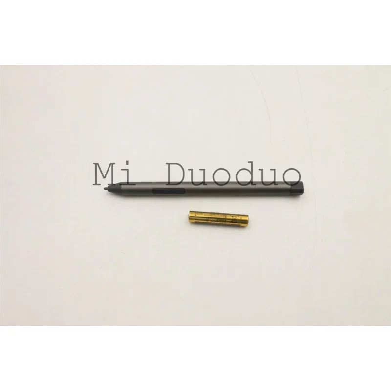 

Для Lenovo Yoga 7 14IRU8 7 14IRL8 7 14ARP8 7 16IRL8 6 13ABR8 Стилус-ручка 5T71E71665