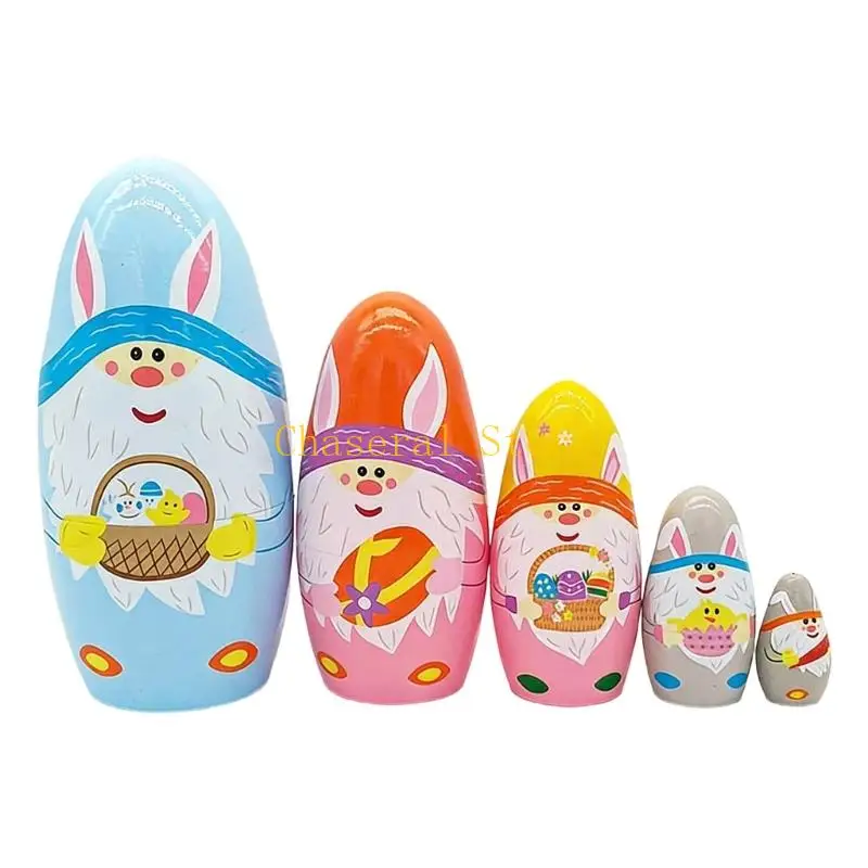 e7ce-–-poupee-gigogne-sur-le-theme-des-œufs-paques-jouet-souvenir-pour-enfants-poupee-matryoshka-a-5-couches