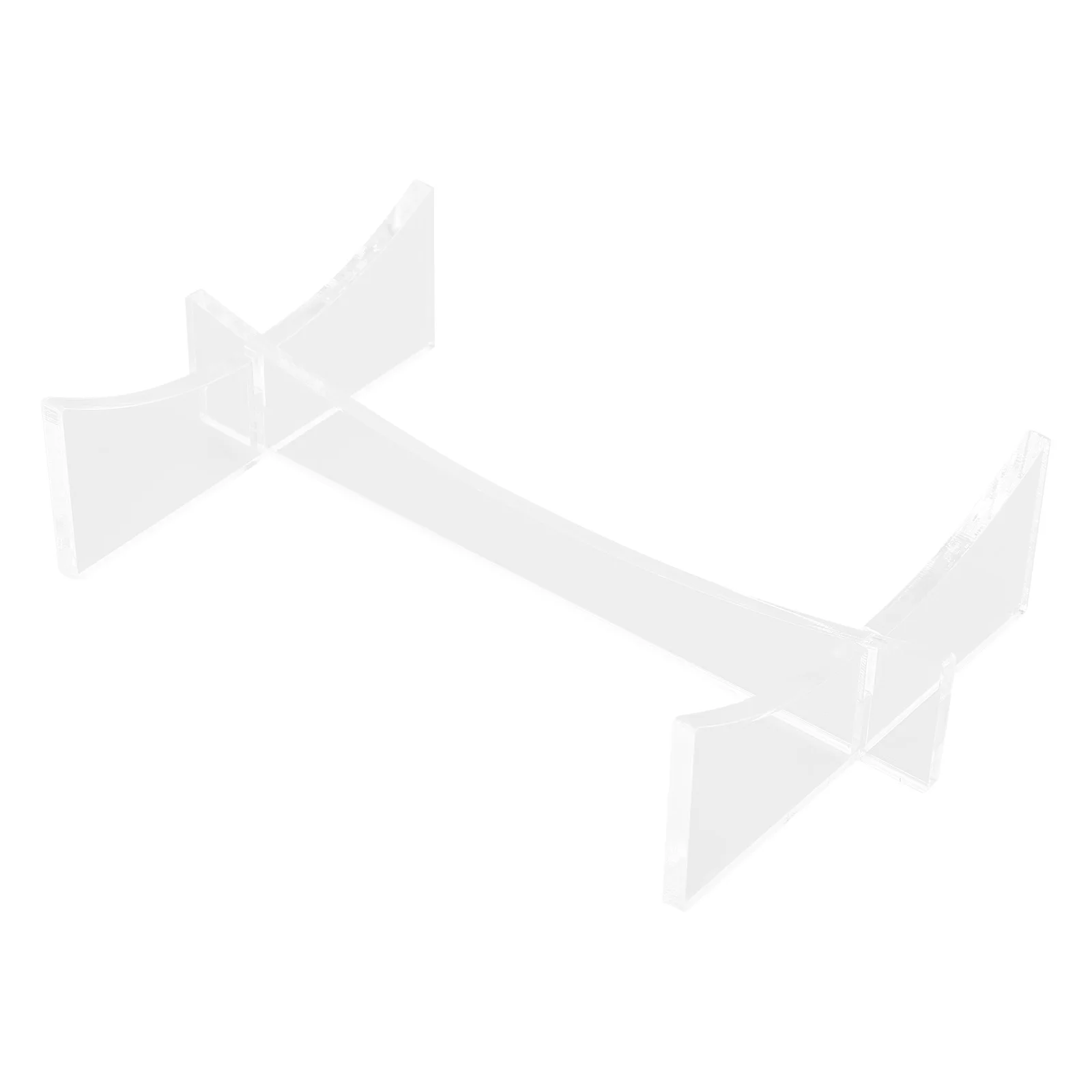 كرة القدم كرة السلة كرة القدم حامل حامل رف شاشة للتذكارات الرياضية الموقعة المحمولة تخزين مستقر ديكور التبعي