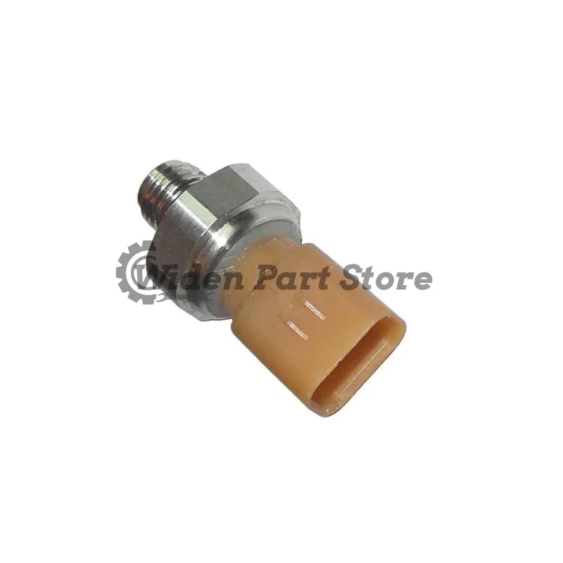 RE538130 Pressure Sensor for John Deere 9410R 9460R 9460RT 9510R 9510RT 9560R 9560RT 370E 410E 460E