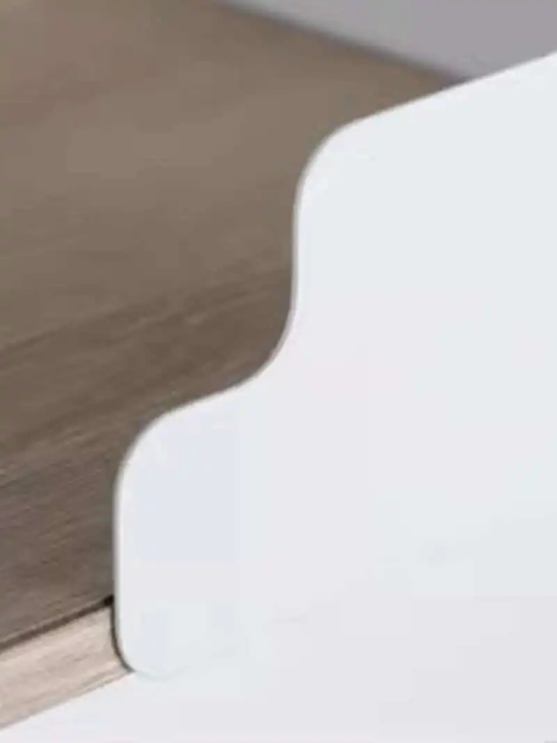 침실 거실 침대 옆 살롱 트롤리 스낵 소파 주방 옆 살롱 트롤리 Carrello Attrezzi 뷰티 가구 HYST