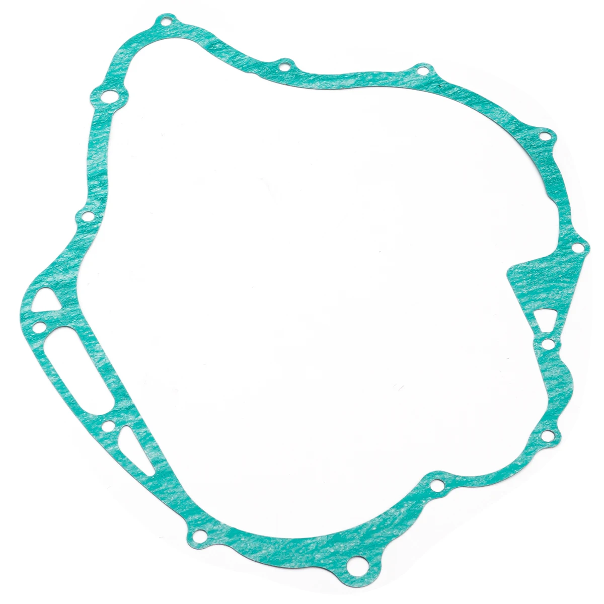 Motorcycle Engine Cylinder Gasket Sets For Yamaha XVS1100 Drag Star 1999-2011  BT1100 Bulldog 2002-2006