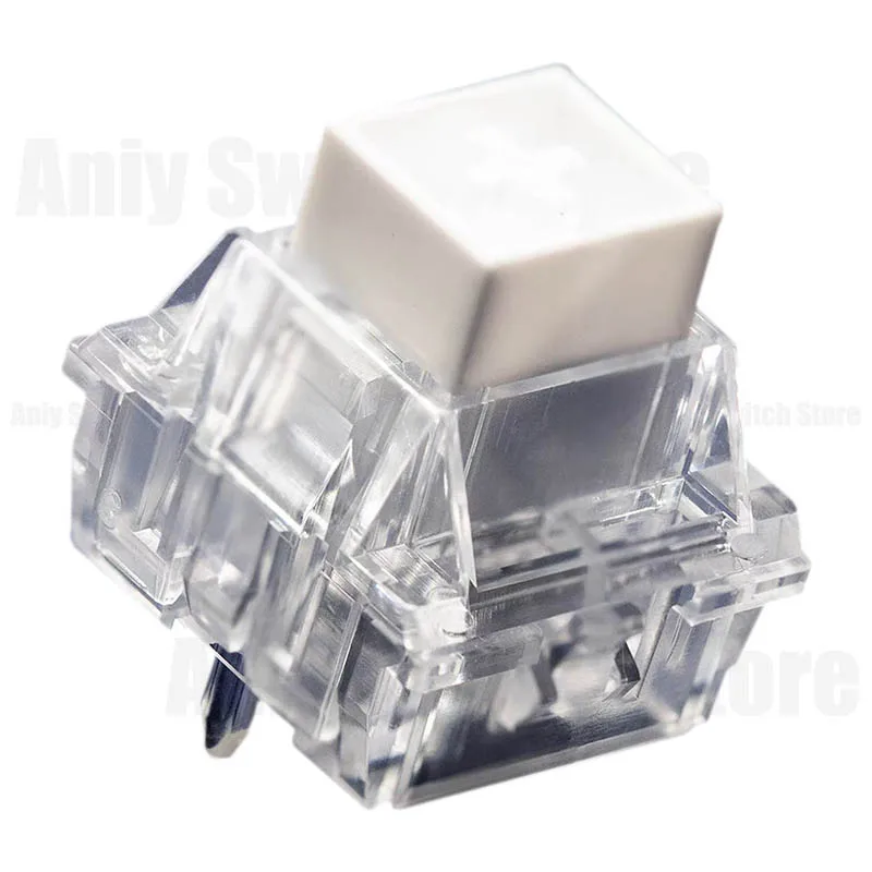 Wukong Magnetic Swi…