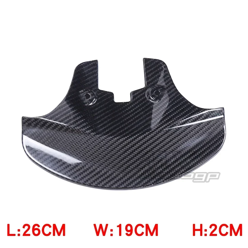 F900XR Koolstofvezel Motorcycle Kuip Kits Spatbord Frame Cover Zijpanelen Voor BMW F900XR F900 XR 2025 2021 2022 2023 2024