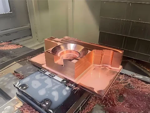 High-End Custom Bracket Precision Stamped Stainless Steel/Aluminium/Metal Offering Laser Cutting Sheet Metal Processing Assembly