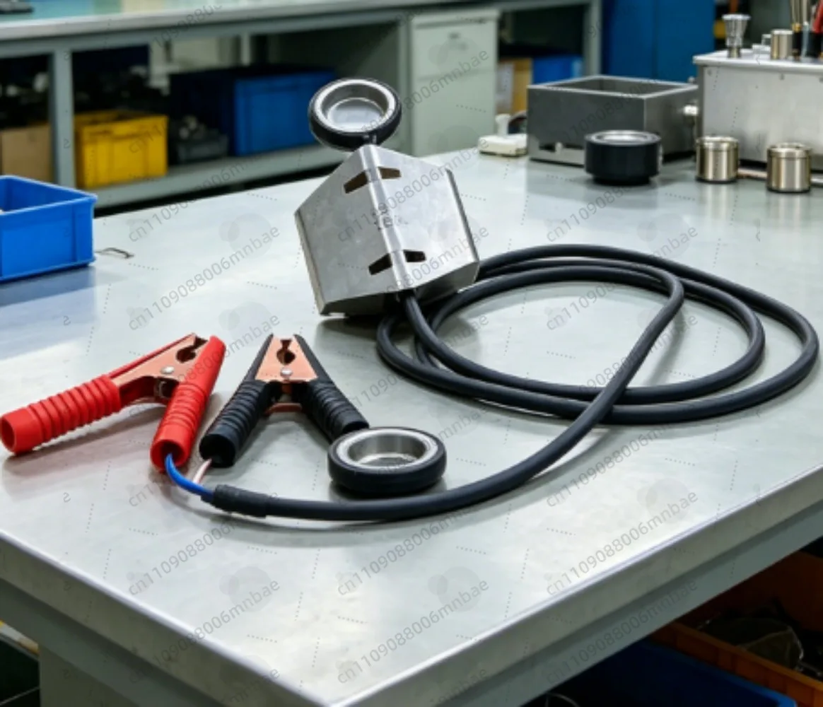 evaporatore-di-acido-ossalico-per-apicoltura-fumigatore-riscaldato-12v-per-trattamento-varroa-atomizzatore-per-api