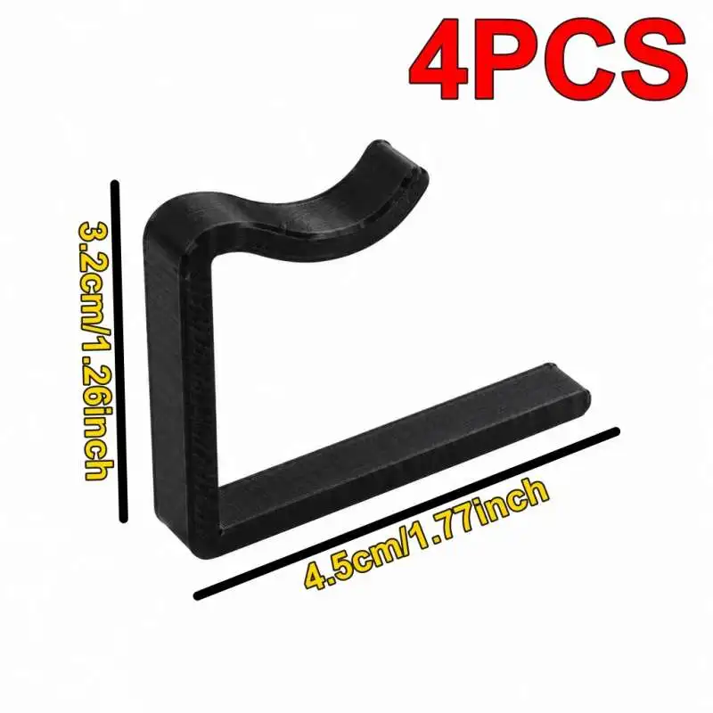 Manual Key Press Tool Keyboard Button Actuator For Keypad Testing Experiment