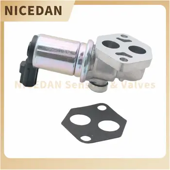 8 最佳銷售 遊騎兵 2001 - №6