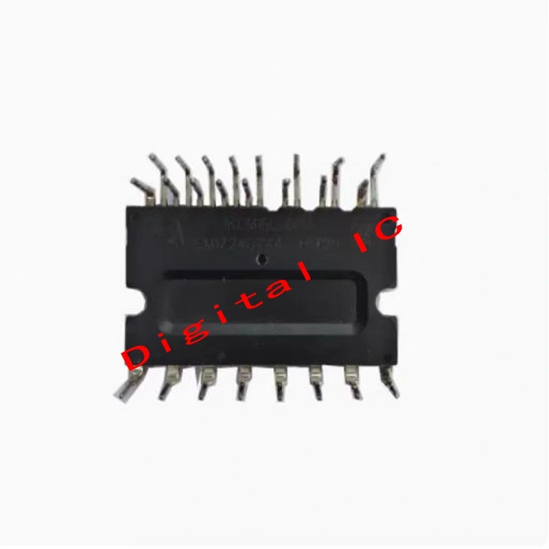 IGCM15F60GA IKCM15FH60GA IKCM15F60GA IKCM15L60GA   Air conditioning power module power supply