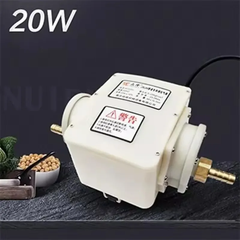 pompa-di-aumento-pressione-gas-naturale-e-biogas-bbjxl-04-25kpa-40l-min-20w-con-ugello-in-rame-per-tubazioni-di-ristoranti