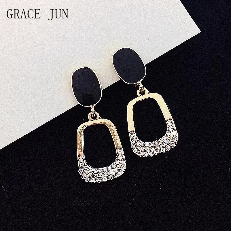 Grace Jun Korean Vi… - image
