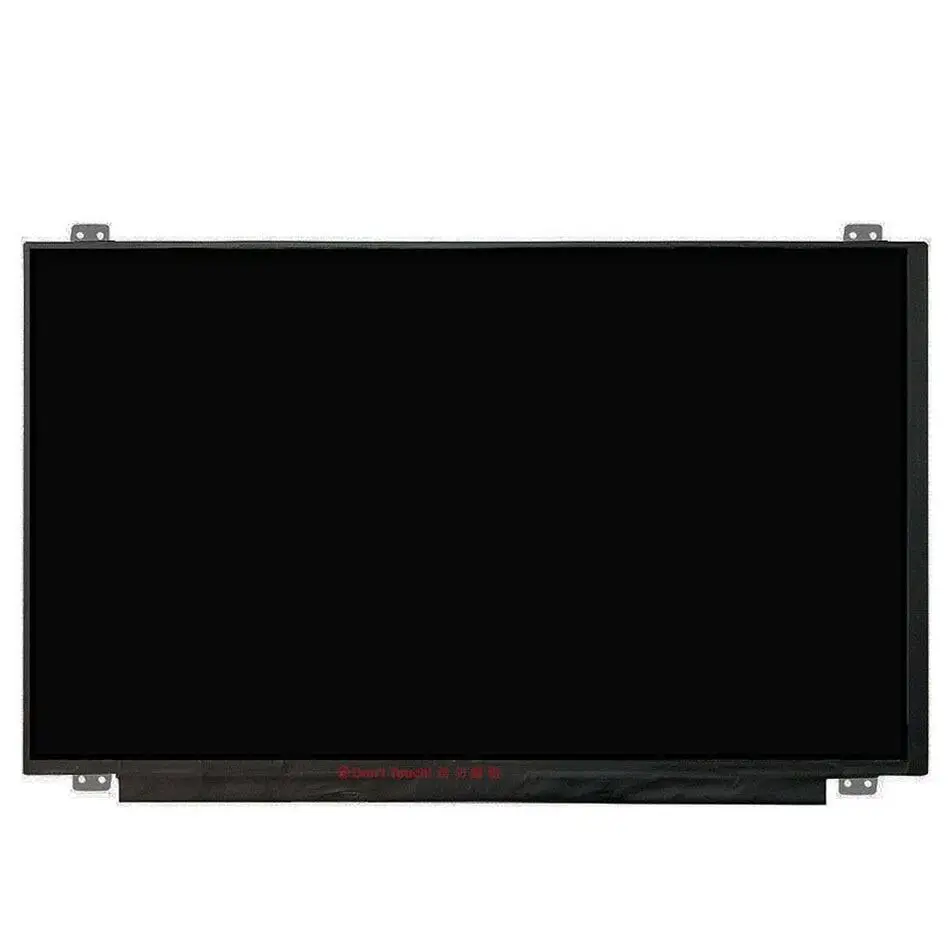 For ASUS FX63V FX63VD FZ80G ZX80G FX80G ZX63 ZX63V Notebook LCD Screen