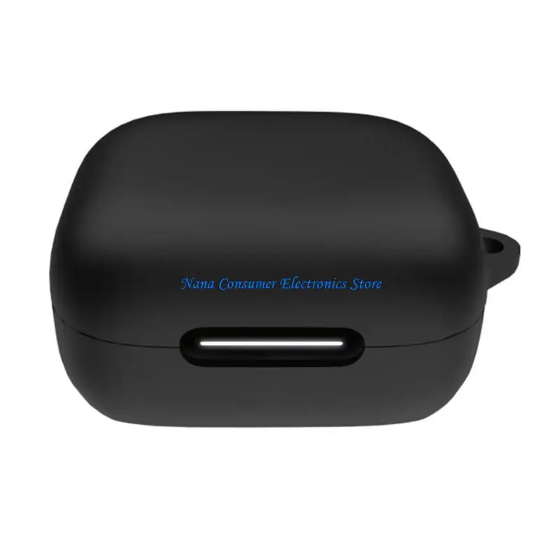 g7ne-Защитные-наушники-Легкий-чехол-для-наушников-для-r50i-nc