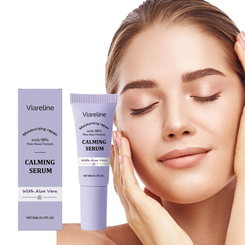 

Facial Roller Essence Hydrate Firm Skin Moisturize Refine Skin Texture Skin Care Essence Daily Skincare Routine