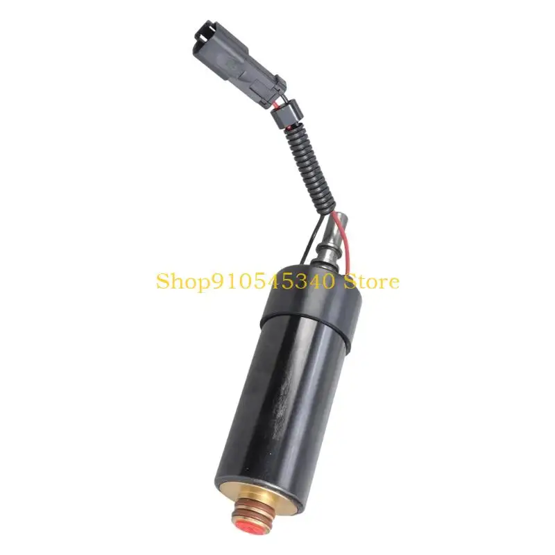u2ja-separator-for-evinrude-75-175hp-01-06-replace-5004428-0439347
