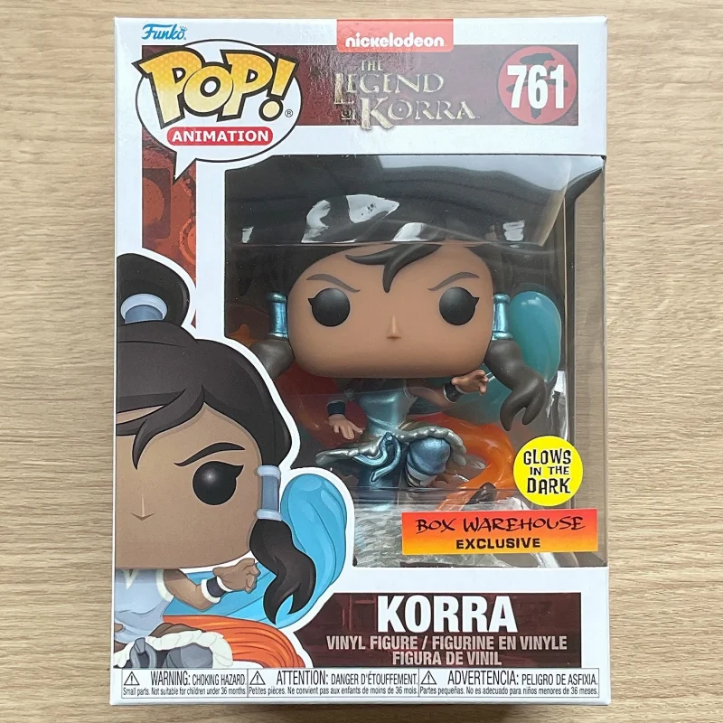 korra sex doll The Legend of Korra - Nendoroid / Nendoroid / Figures and Merch - Otapedia main image 0