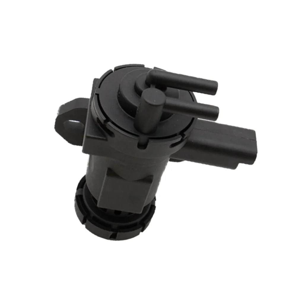 For Turbo Pressure Solenoid Valve 9635704380 96357043 For Berlingo For Jumpy For Evasion For Xsara For C5 For C8