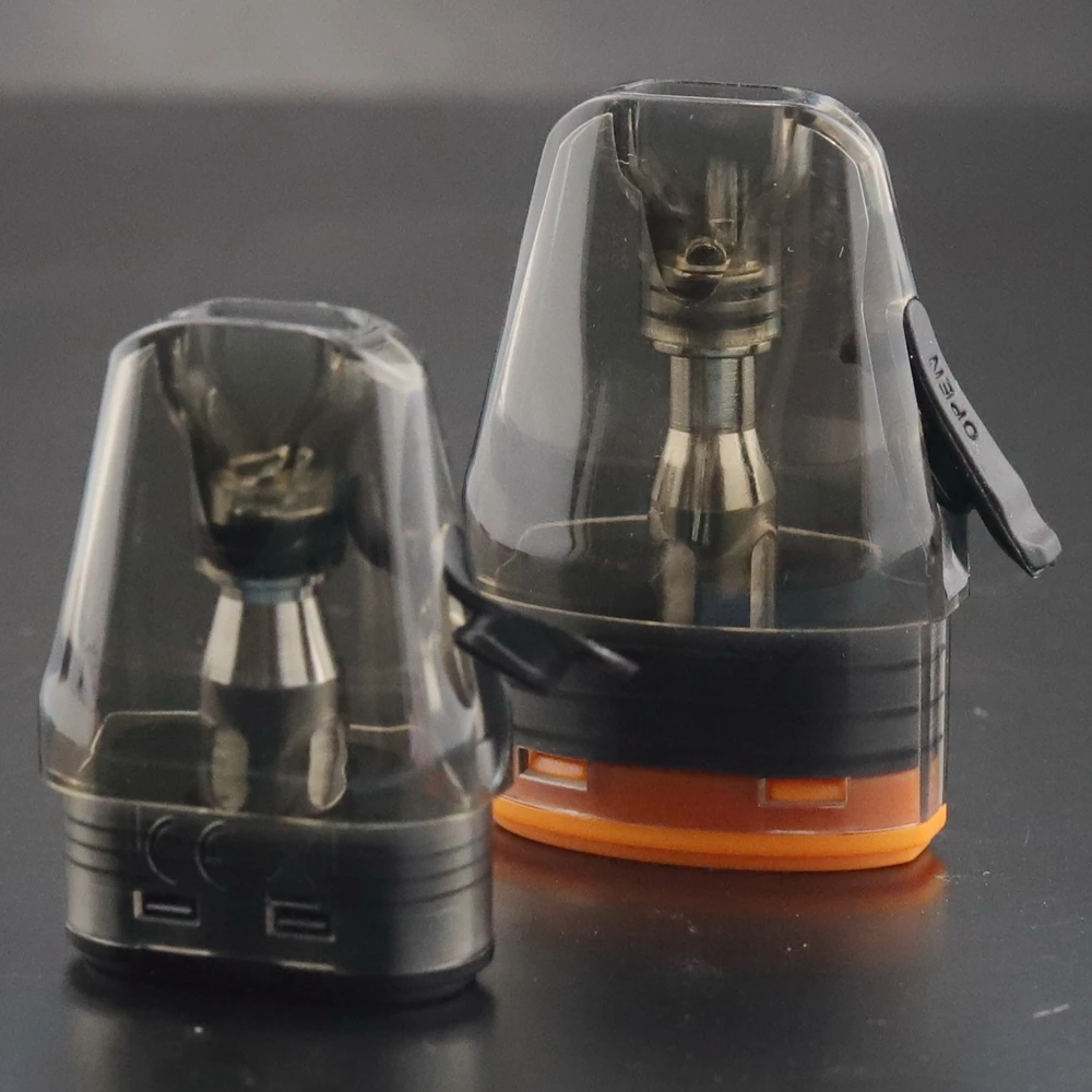 elfbar elfa master akku 30/20/10 SZT. Xlim Pro/NeXlim Pod 2ml/3ml/4ml Grzałka Mesh Coil 0.4 0.6 0.8  1.2ohm Wkład Pasuje Do OXVA Xlim 1/2,Pro,SE,SQ,GO,PRO2