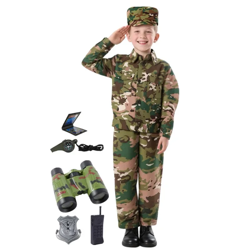 #10 Low Price Walkie Talkie Sets Deals