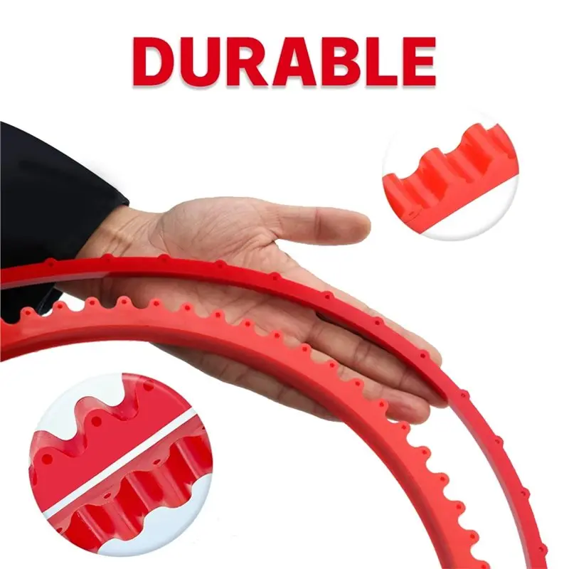 ABWR-Woodworking Gear Driven Profiling Strip 2M Flexible Curve Template Tool Adjustable