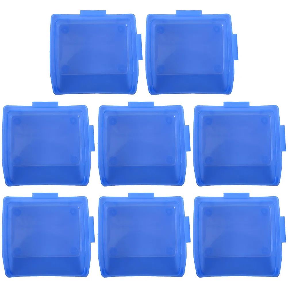 set-di-8-contenitori-in-plastica-per-componenti-scatole-impilabili-resistenti-per-organizzazione-di-utensili-componenti-hardware-casa-garage-officina-magazzino