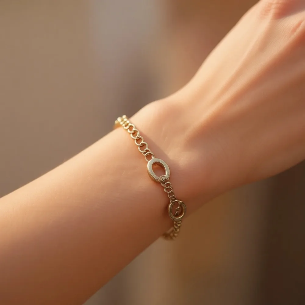 

Набор из 602 бусин из лавового камня с 8-миллиметровыми бусинами для чакр, эластичной нитью для диффузора эфирных масел, для изготовления браслетов и украшений своими руками для взрослых